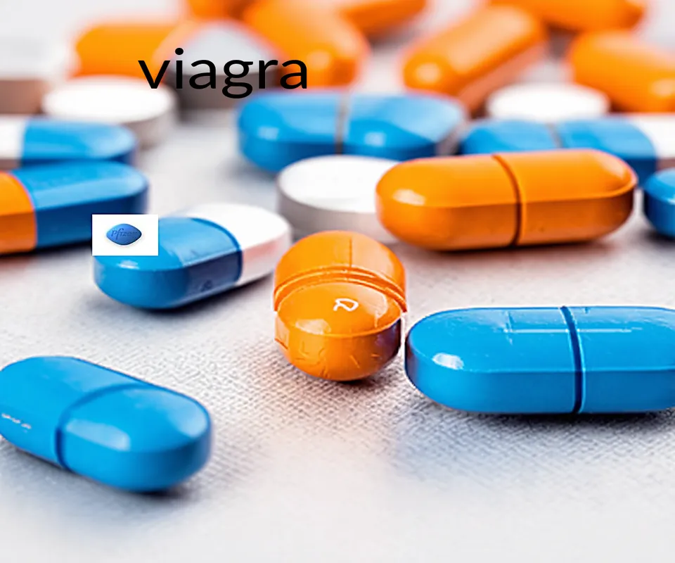 Nytt pris på viagra